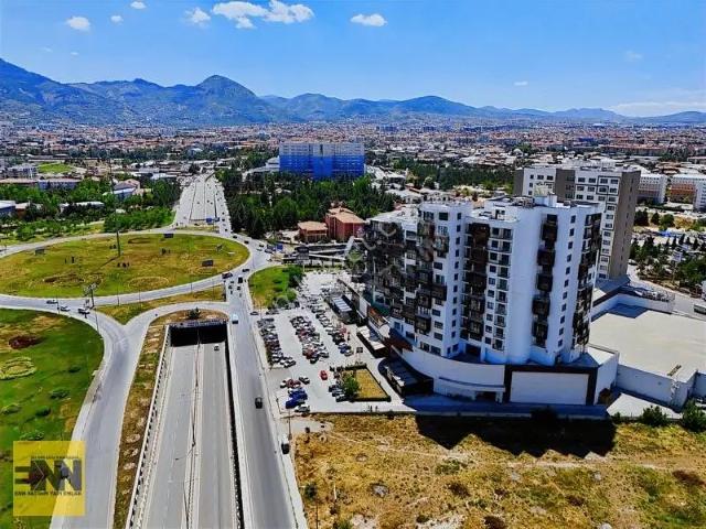 Davraz Mahallesi, Isparta Merkez içerisinde satılık mülk