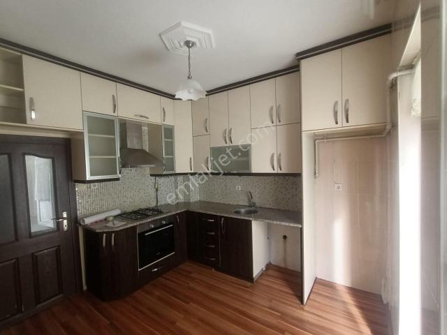 Isparta içerisinde kiralık mülk