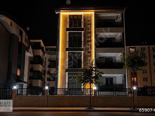 Davraz Mahallesi, Isparta Merkez içerisinde satılık mülk