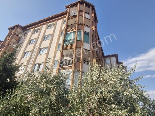 Davraz Mahallesi, Isparta Merkez içerisinde satılık mülk