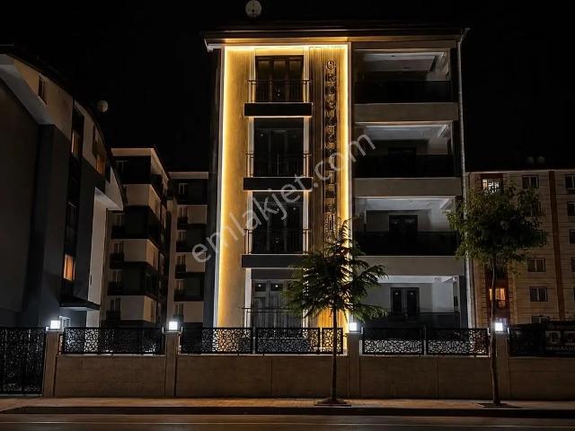 Davraz Mahallesi, Isparta Merkez içerisinde satılık mülk
