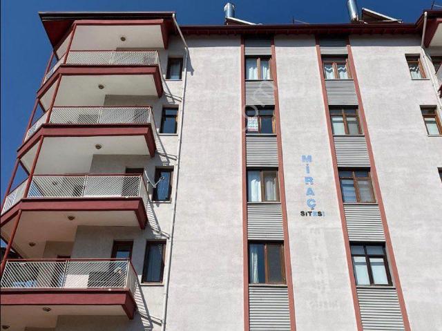 Davraz Mahallesi, Isparta Merkez içerisinde satılık mülk