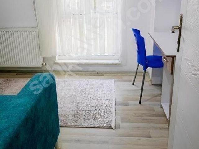 Deregümü, Isparta Merkez içerisinde kiralık mülk