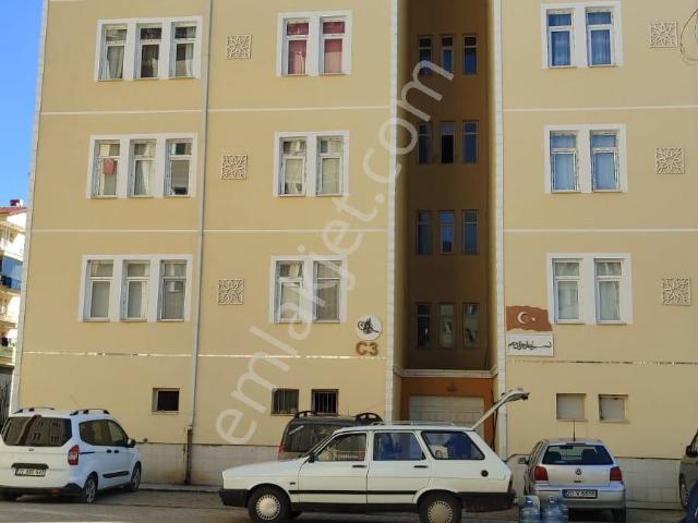 Eğirdir, Isparta içerisinde satılık mülk