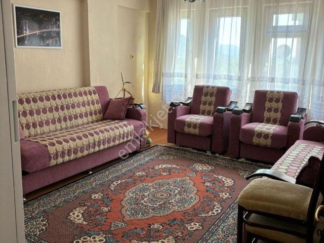 Eğirdir, Isparta içerisinde satılık mülk