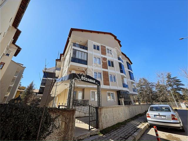 İstiklal Mahallesi, Isparta Merkez içerisinde kiralık mülk