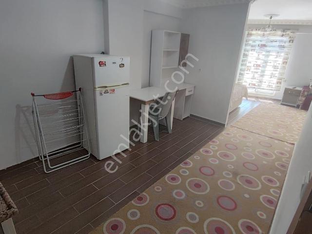 Fatih Mahallesi, Isparta Merkez içerisinde kiralık mülk