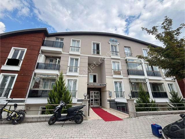 Fatih Mahallesi, Isparta Merkez içerisinde kiralık mülk