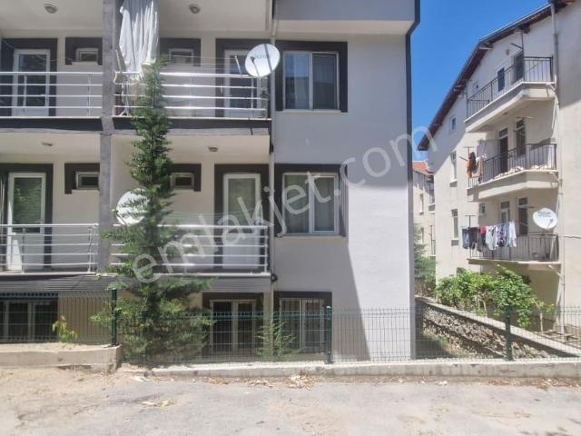 Isparta içerisinde satılık mülk