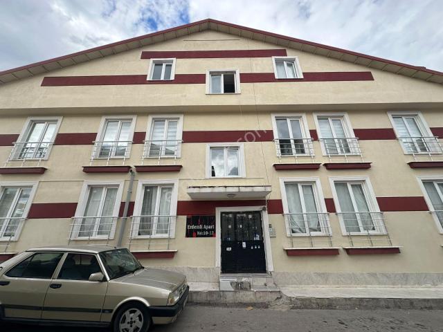 Fatih Mahallesi, Isparta Merkez içerisinde kiralık mülk