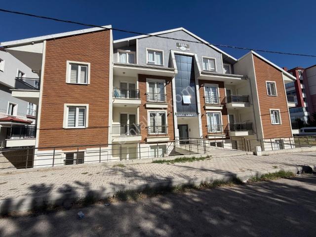 Isparta içerisinde kiralık mülk