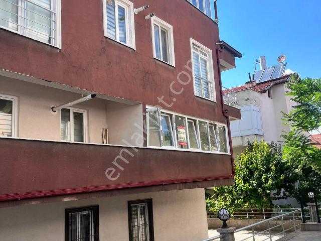 Isparta içerisinde kiralık mülk