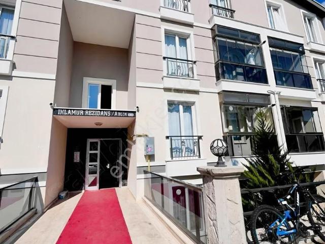 Isparta içerisinde kiralık mülk