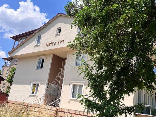 Isparta içerisinde kiralık mülk