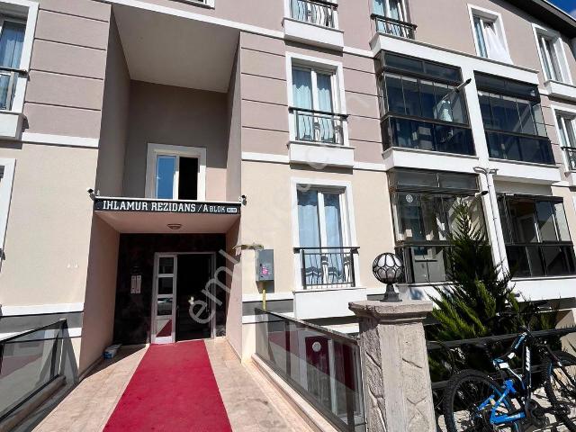 Isparta içerisinde kiralık mülk