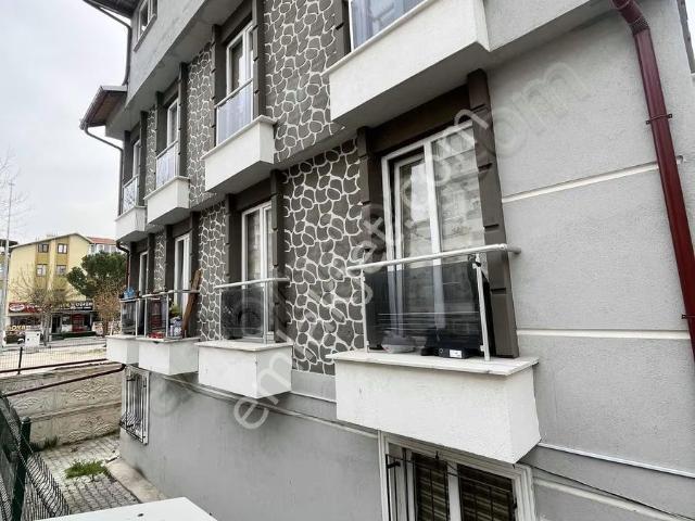 Isparta içerisinde satılık mülk