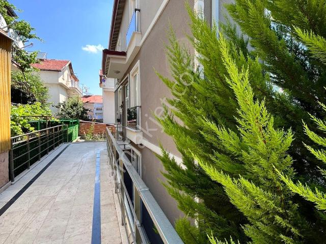Isparta içerisinde satılık mülk