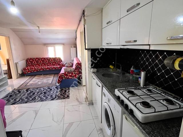 Isparta içerisinde satılık mülk