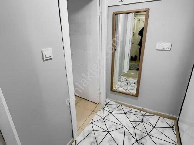 Isparta içerisinde satılık mülk