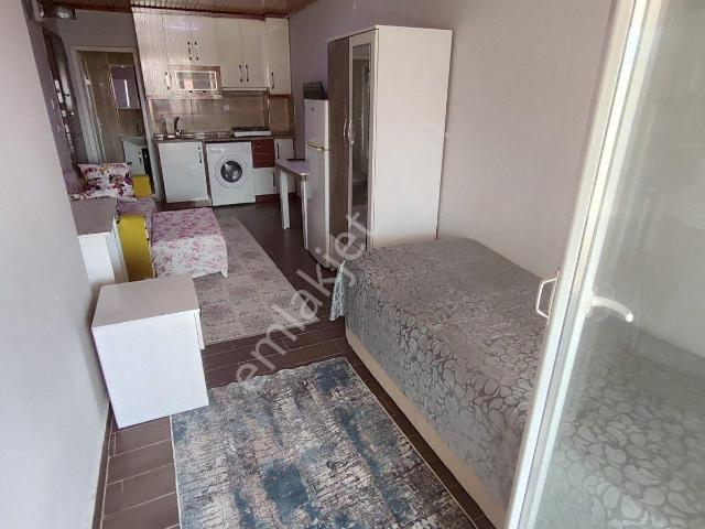 Fatih Mahallesi, Isparta Merkez içerisinde kiralık mülk