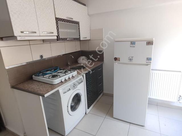 Isparta içerisinde kiralık mülk