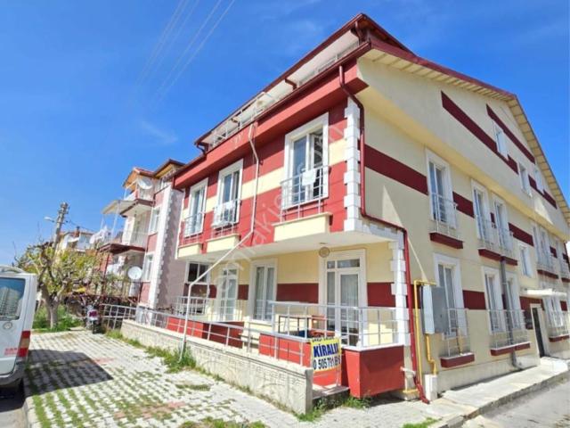 Isparta içerisinde satılık mülk