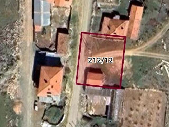 Gelendost, Isparta içerisinde satılık Arsa