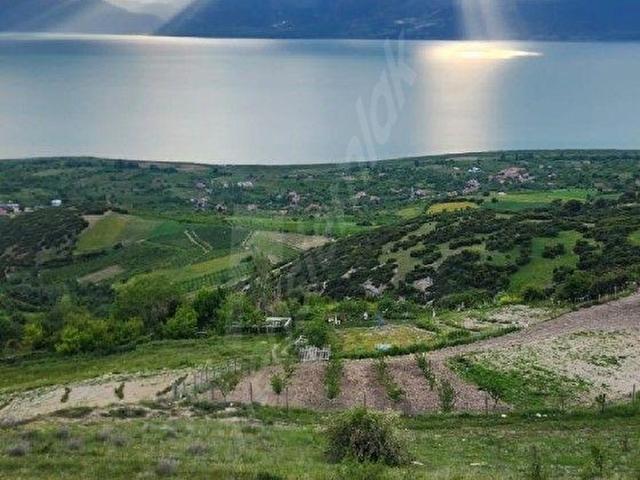 Yeşilköy, Gelendost içerisinde satılık Arsa