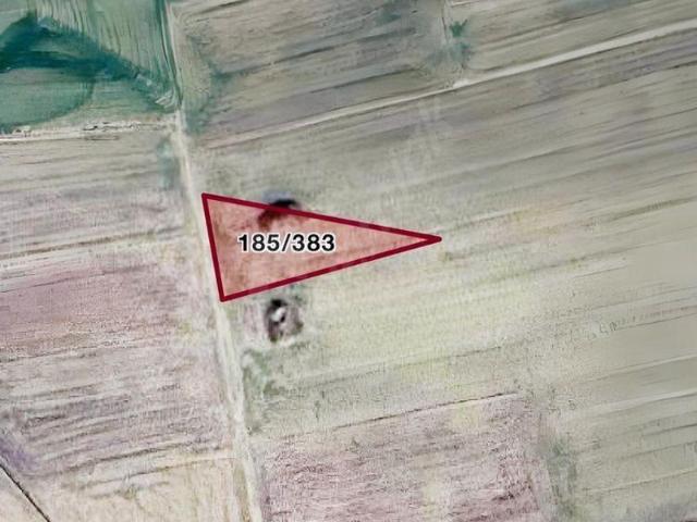 Gölbaşı, Gönen içerisinde satılık Arsa