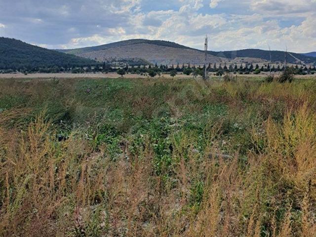 Gönen içerisinde satılık Arsa