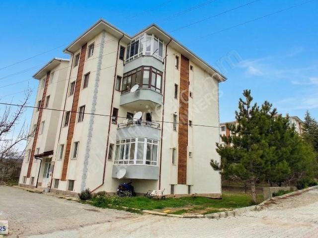 Gönen, Isparta içerisinde satılık mülk