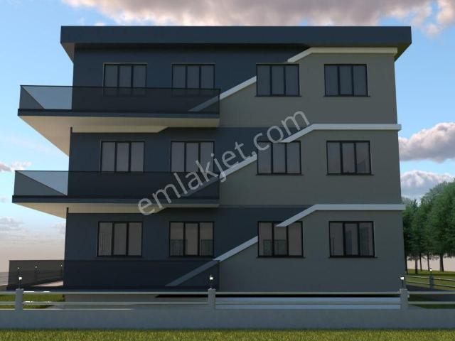 Isparta Merkez, Isparta içerisinde satılık mülk