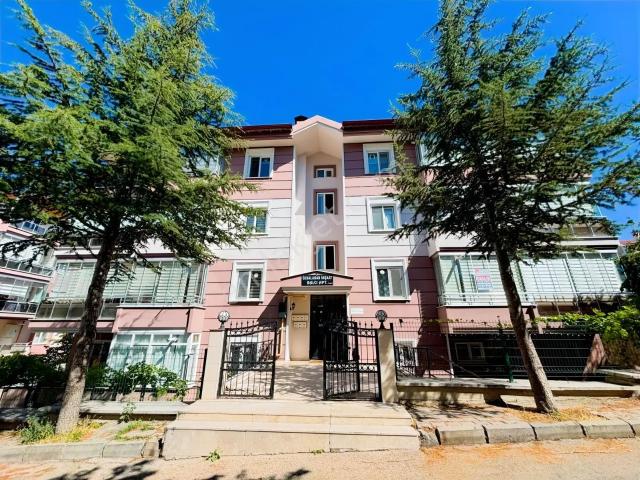 Isparta içerisinde kiralık mülk