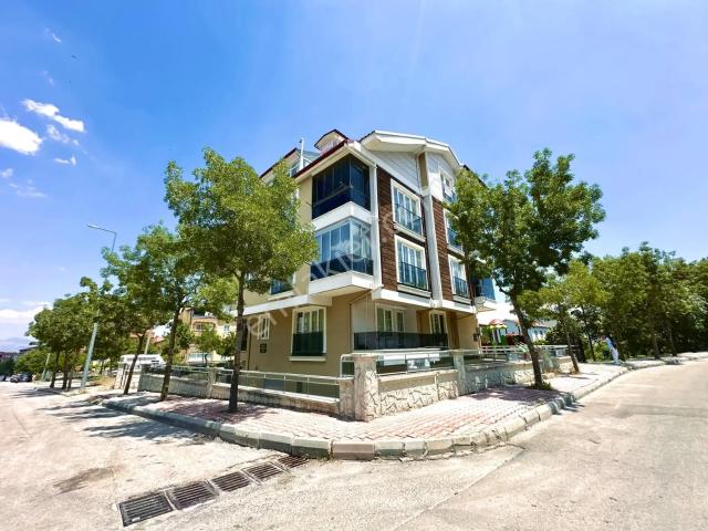 Hızırbey Mahallesi, Isparta Merkez içerisinde satılık mülk