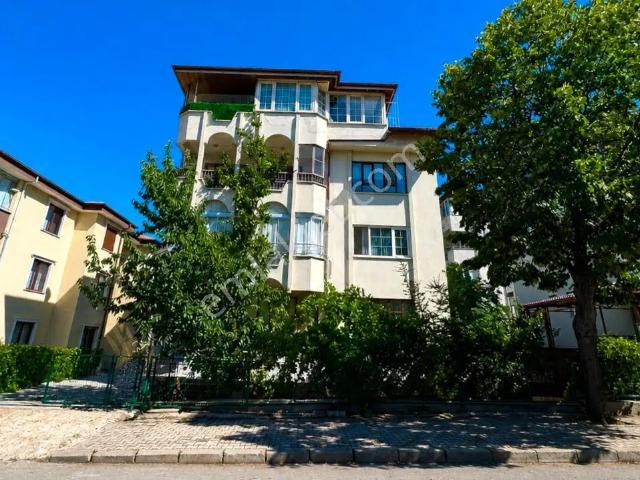 Isparta içerisinde satılık Bina