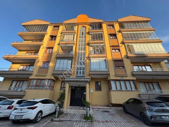 Hızırbey Mahallesi, Isparta Merkez içerisinde satılık mülk