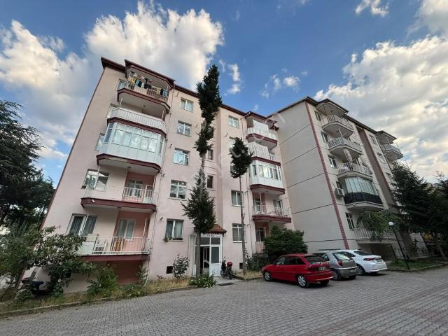 Halıkent Mahallesi, Isparta Merkez içerisinde satılık mülk