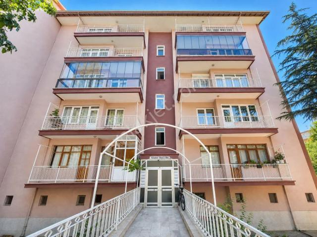 Halıkent Mahallesi, Isparta Merkez içerisinde satılık mülk