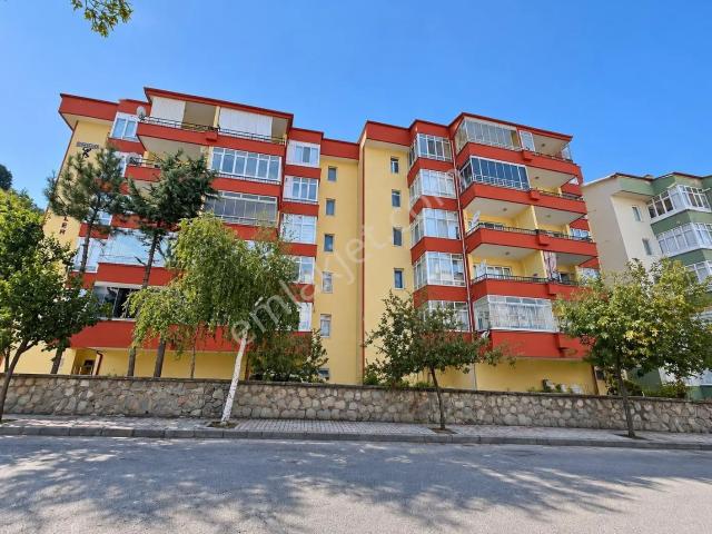 Isparta içerisinde satılık mülk
