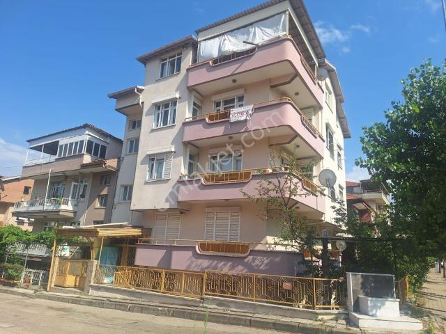 Halifesultan Mahallesi, Isparta Merkez içerisinde kiralık mülk