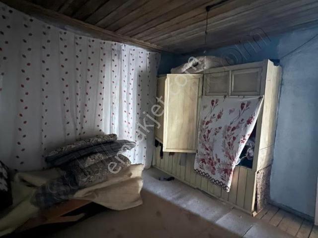 Keçiborlu, Isparta içerisinde satılık Villa