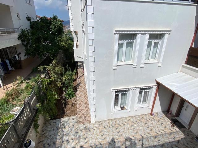 Isparta içerisinde kiralık mülk