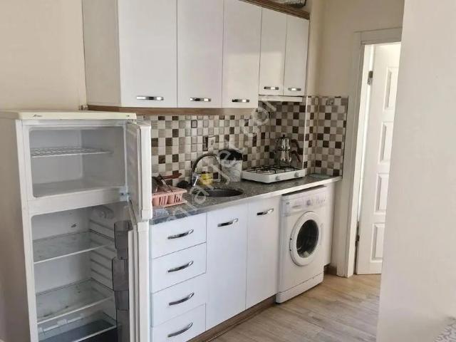 İskender Mahallesi, Isparta Merkez içerisinde satılık mülk