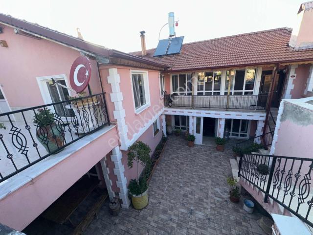 Atabey, Isparta içerisinde satılık Villa