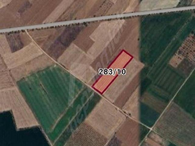 İslamköy, Atabey içerisinde satılık Arsa