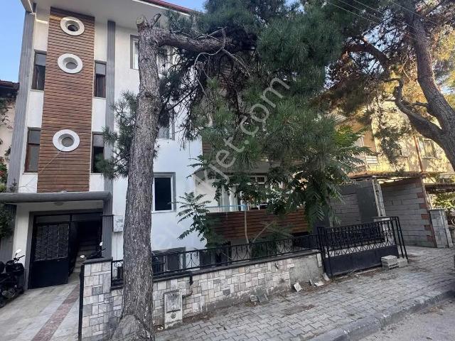 Isparta içerisinde satılık Bina