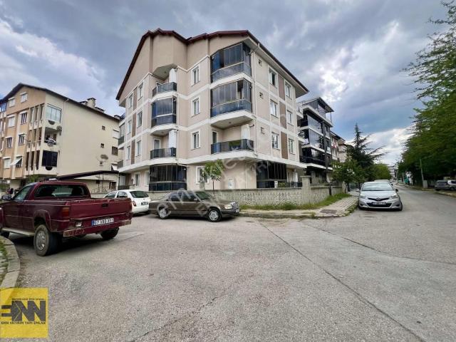 Isparta içerisinde kiralık mülk