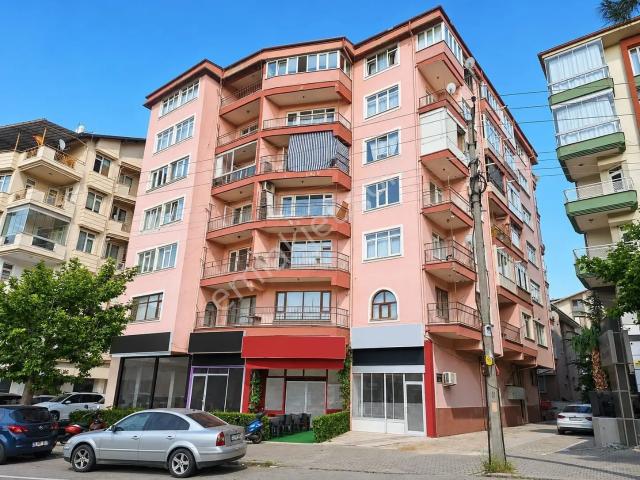 İstiklal Mahallesi, Isparta Merkez içerisinde satılık mülk