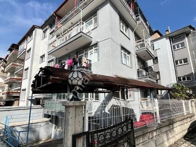 Isparta içerisinde satılık mülk