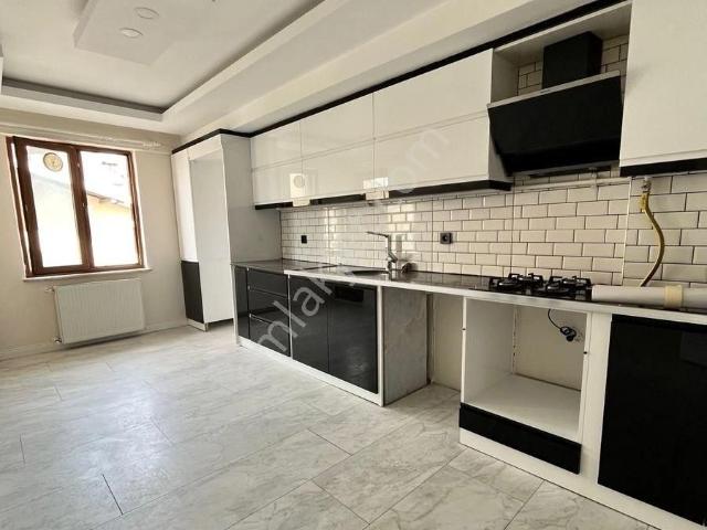 Isparta içerisinde satılık mülk